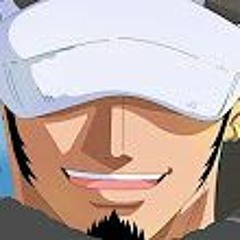 Rap Về Law (One Piece) - Phan Ann