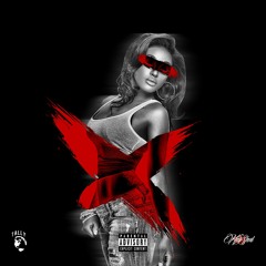 New private playlist