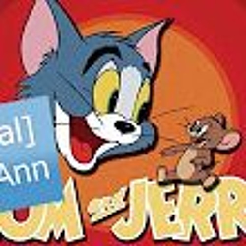 Rap Về Tom & Jerry - Phan Ann