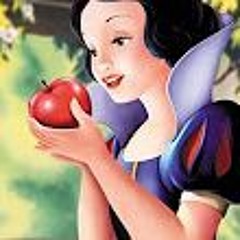 Rap Về Bạch Tuyết (Snow White) - Phan Ann