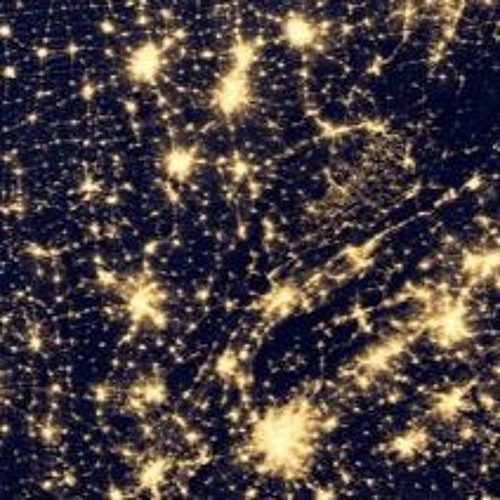 Connected Era Ft. Gappy Ranks [Regular Version]