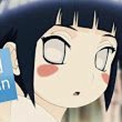 Rap Về Hinata (Naruto) - Phan Ann