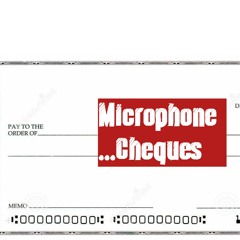 Microphone Check$ x Beatzjohnson