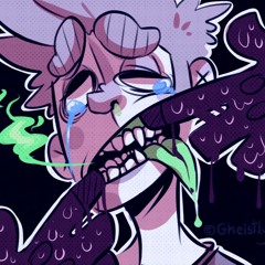 Sleeping with the Devil - Keslin