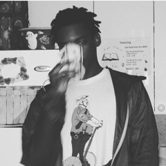 (@FUCKSAKI)  IBROKEMYPHONE