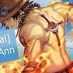 Rap Về Ace (One Piece) - Phan Ann