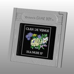 Miércoles (Versión 8 bits)