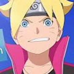 Rap Về Boruto (Naruto) - Phan Ann