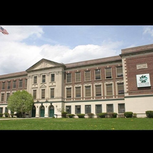 DjLightup (WestSide High School Anthem ) Ft Esco Ya #TeamInvasion