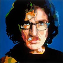 Sui Generis - Necesito