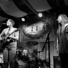 Riptide (Vance Joy) & Testify (NEEDTOBREATHE) Mashup Feat. James Harris