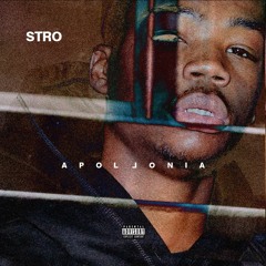 Apollonia (Prod. by Swellthy)