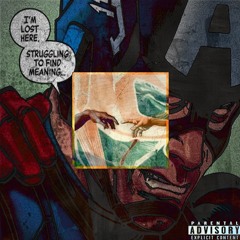 JayTOfficial X FlVCKO X UntilDhen - Struggling