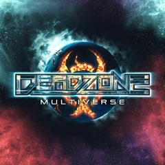 Multiverse [Full Album]