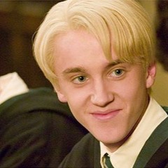 ^.^<3Draco^.^<3