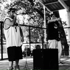 NVT-HIBANSHOW- LIBRE? (PROD GIGIOWATCHOSORDOH)