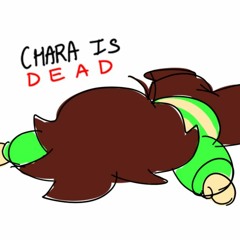 [Underswap] Determination