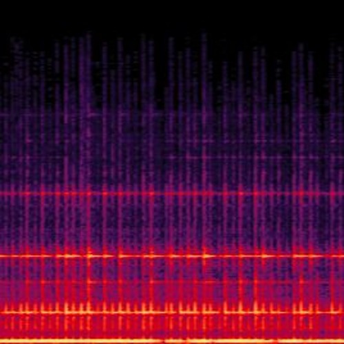 VSCO2 CE - BCvst Demo