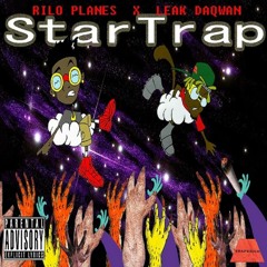 Whip- Rilo Planes x. Leak Daqwan prod. by. Rilo Planes