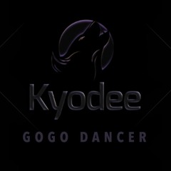 Kyodee - GoGo Dancer [FREE DL]