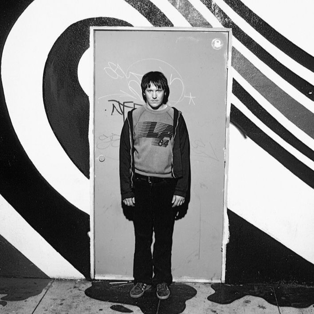 Stream MRVN Music - Nurme | Listen to Elliott Smith Full Songs