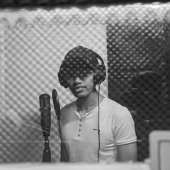 Thất Tình Rock Karaoke - Lee Yang