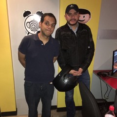 LHT 09 enero 2017 Ese ser que es diferente en la familia.