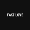 Fake Love Mp3