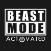 Pryze-Official - Beast Mode (BANGER ALERT FREE DOWNLOAD)
