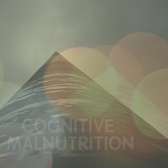 Cognitive Malnutrition