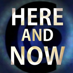 Cohear - Here And Now