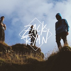 Future House Mix | EDM | 2017