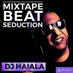 Mixtape Beat Seduction Prod. Dj Haiala