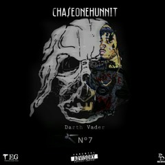 Cha$eonehunnit - Darth Vader
