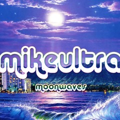 Moonwaves (Original Mix)