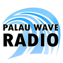 Adidil er a rokungatsu