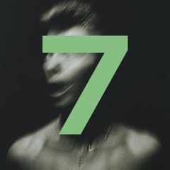 Seven (David Bowie cover)