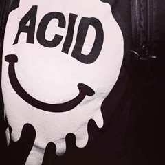 ACID_TRAX_2017