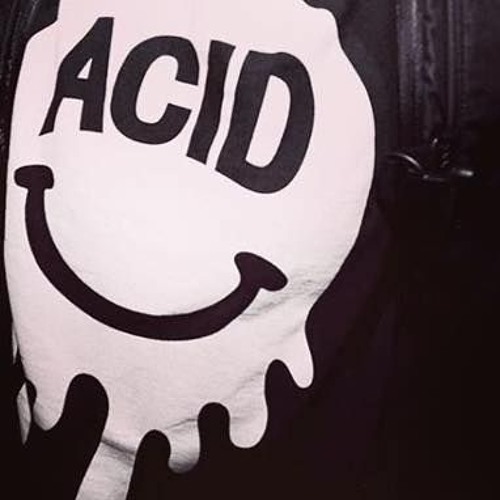 ACID_TRAX_2017