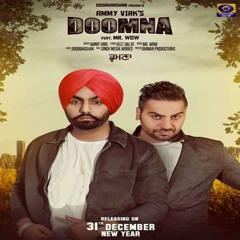 Doomna | Ammy Virk