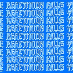 Shakruh prod.P-World