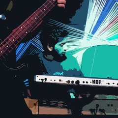 When Does This Expire