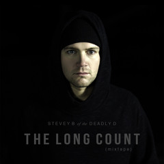 Breathe (Prod. by Mike Shinoda of Fort Minor)