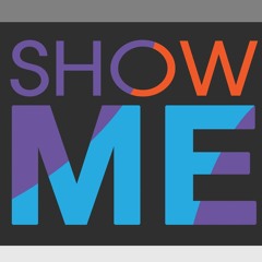 Ерөөлт /Гитар ковер/