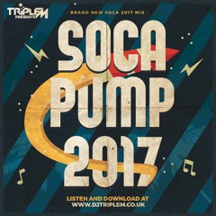 2017 soca