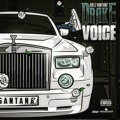 Juelz&#x20;Santana Drake&#x20;Voice Artwork