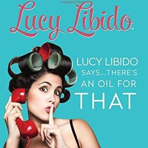 Stream 17-1-9 Lucy Libido by Diamond Factory | Listen online for free ...