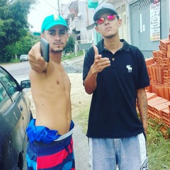 MC ADRIANO SP MEDLEY 2017