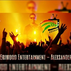 Eritrean Music - Minas Belay / Beynki Mexie