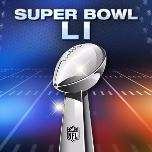 #SuperBowlChallenge - @RemixgodSuede